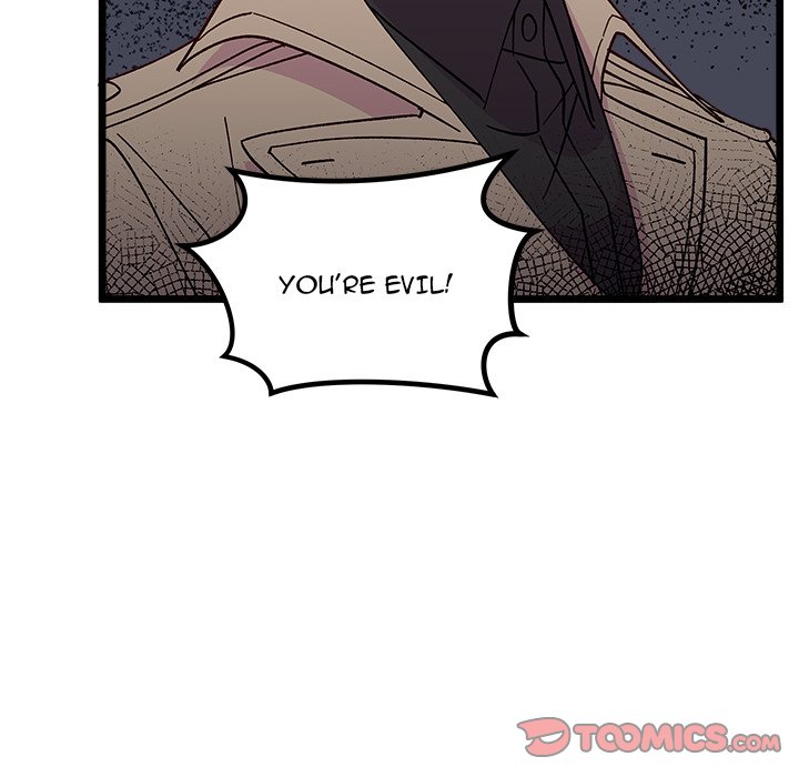 I Choose You! page 87