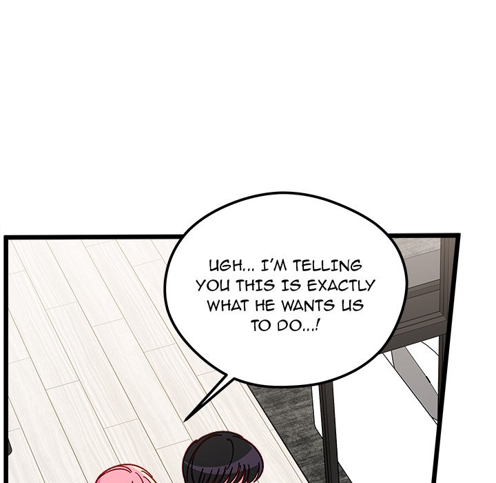 I Choose You! page 88