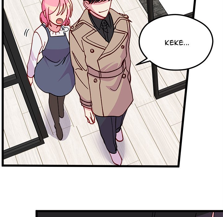 I Choose You! page 89