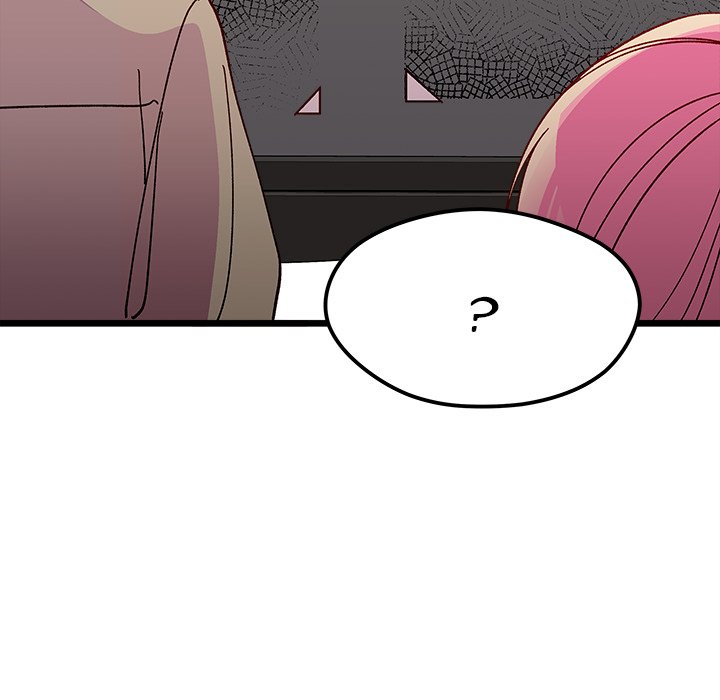 I Choose You! page 92
