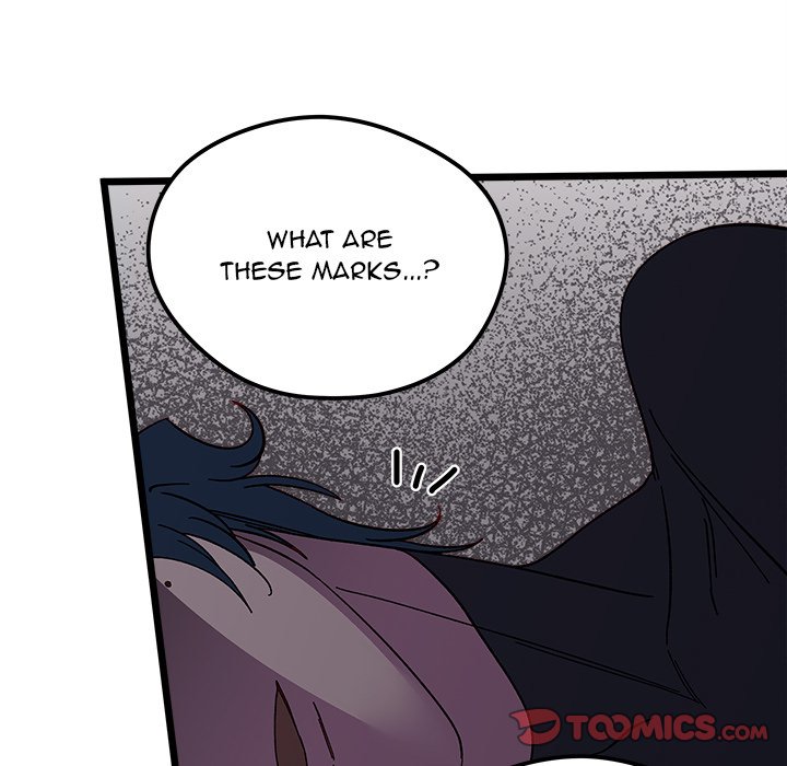 I Choose You! page 93
