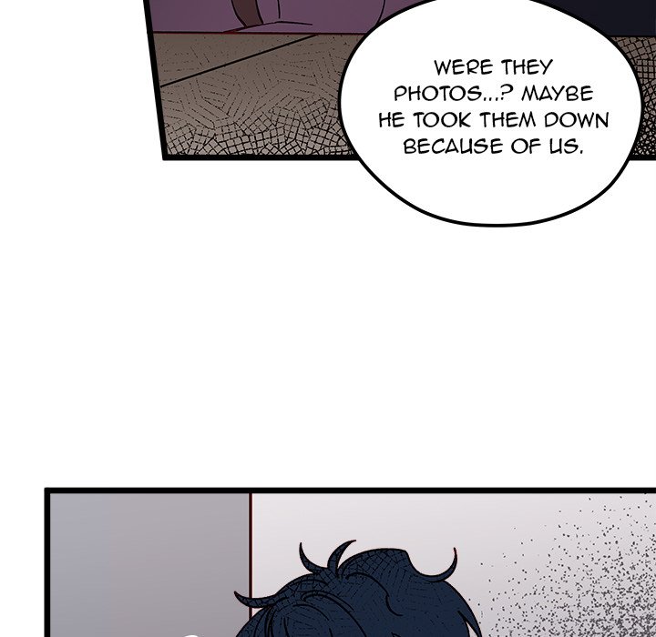 I Choose You! page 94