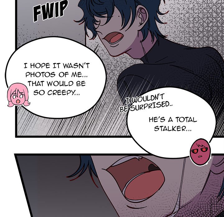 I Choose You! page 95
