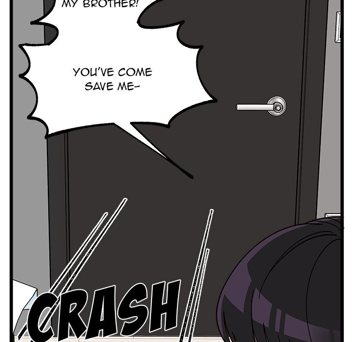 I Choose You! page 97