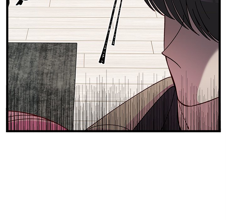 I Choose You! page 98