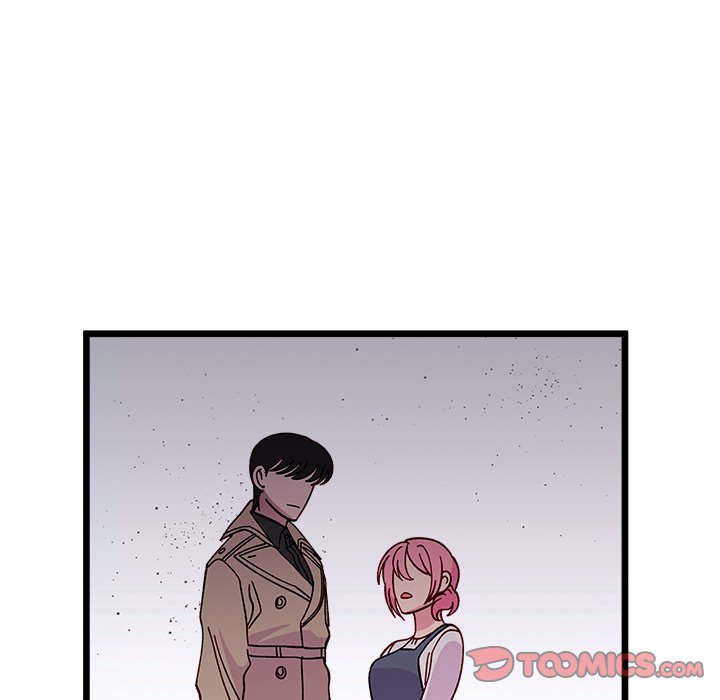 I Choose You! page 99