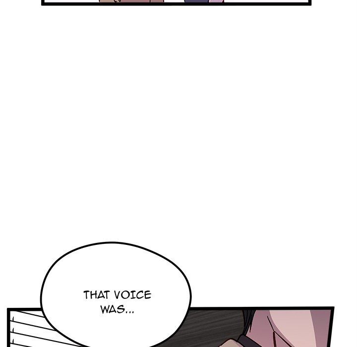 I Choose You! page 100
