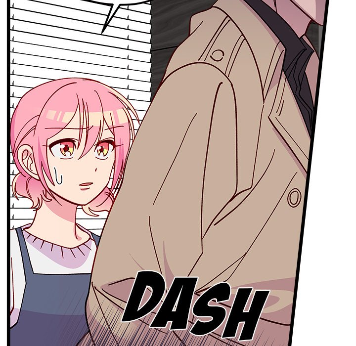 I Choose You! page 101