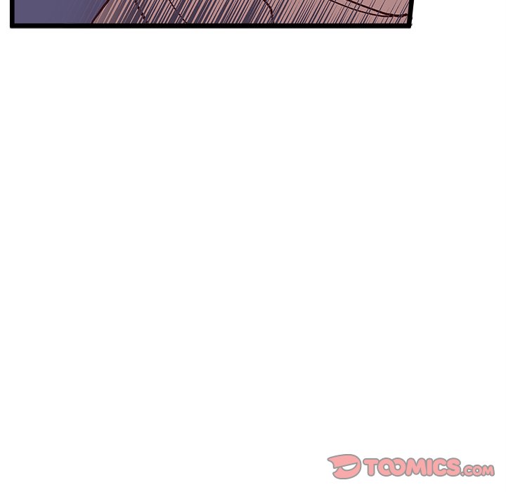 I Choose You! page 102