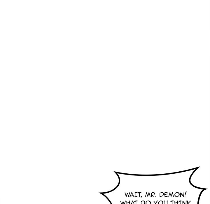 I Choose You! page 103