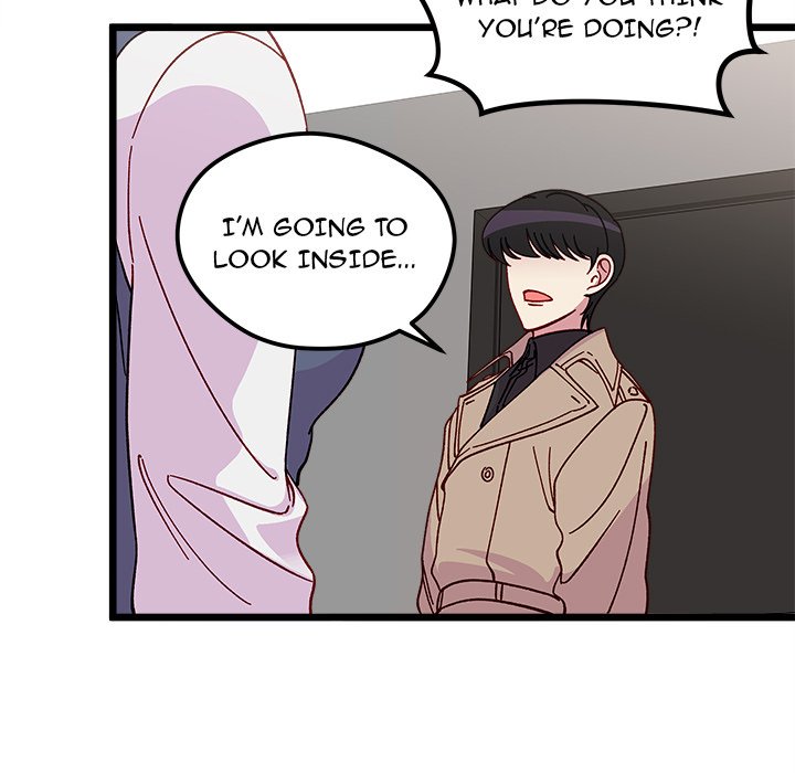 I Choose You! page 104