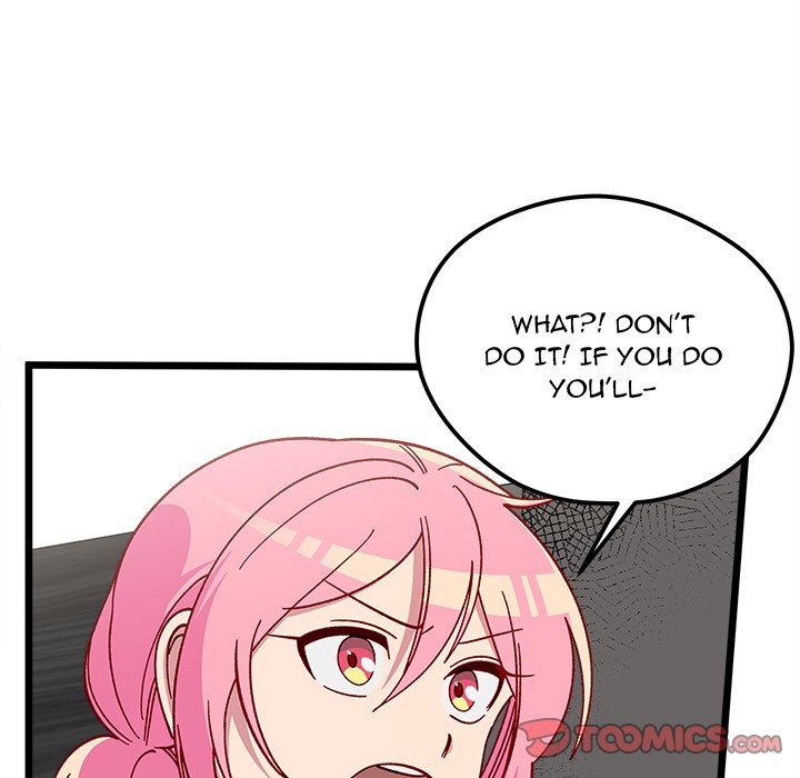 I Choose You! page 105