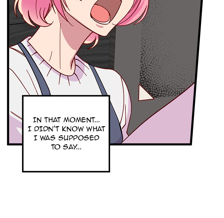 I Choose You! page 106