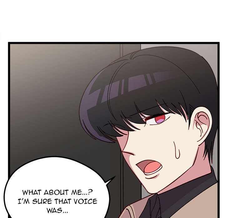 I Choose You! page 107