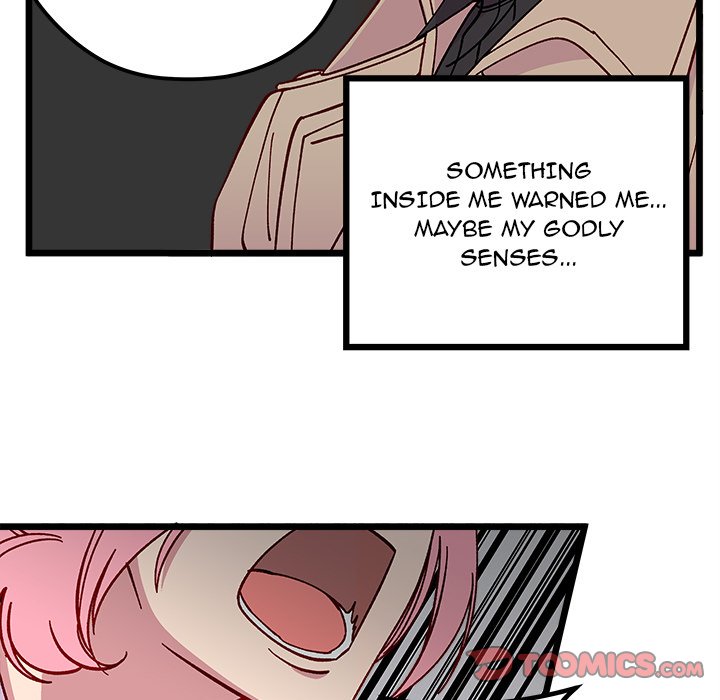I Choose You! page 108