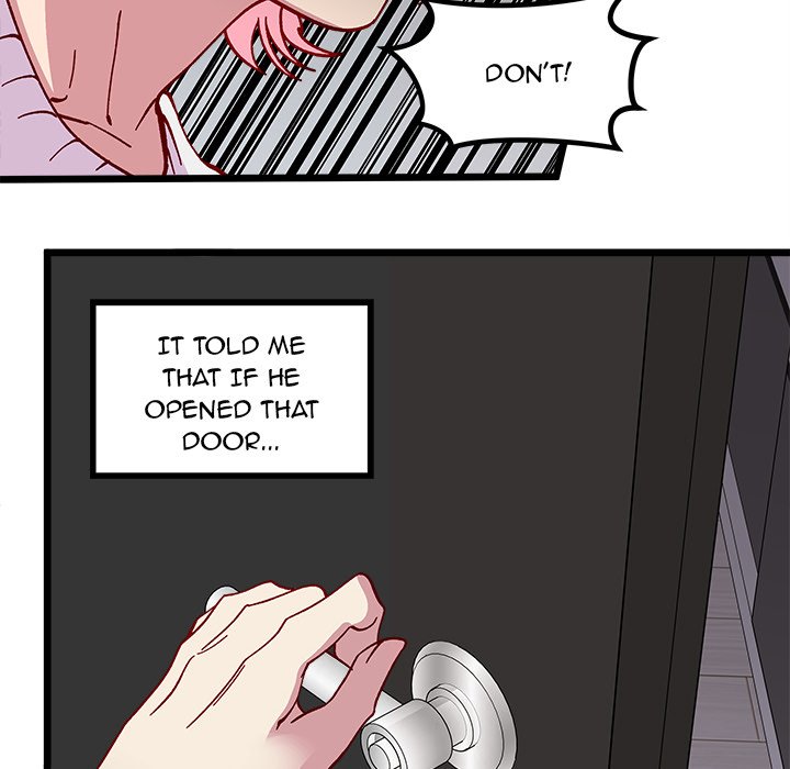 I Choose You! page 109