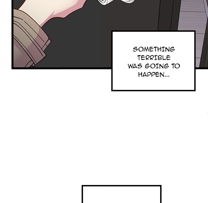 I Choose You! page 110