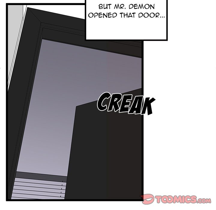 I Choose You! page 111