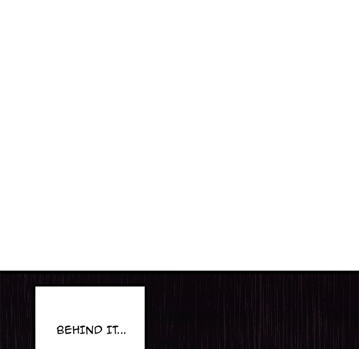 I Choose You! page 112