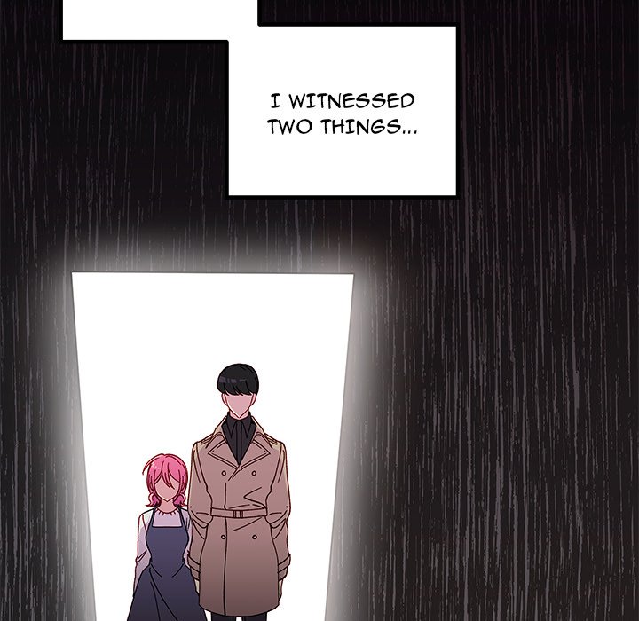 I Choose You! page 113