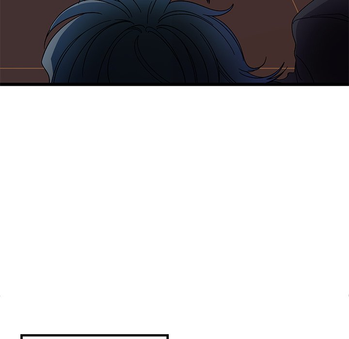 I Choose You! page 115