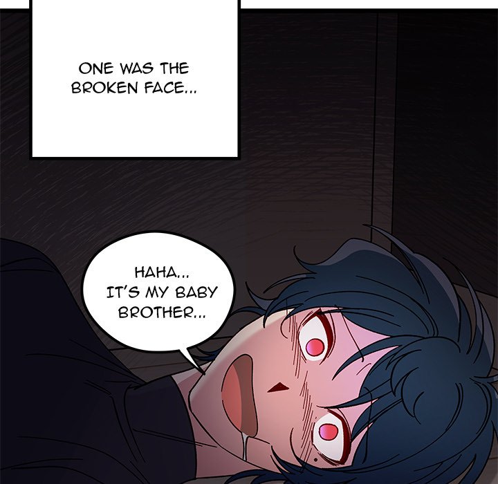 I Choose You! page 116