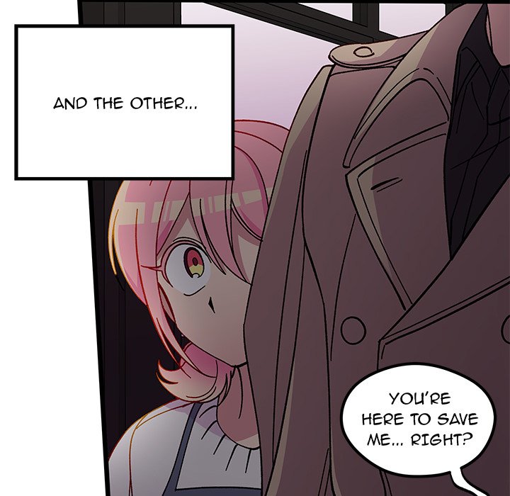 I Choose You! page 119