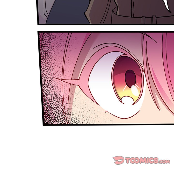 I Choose You! page 120