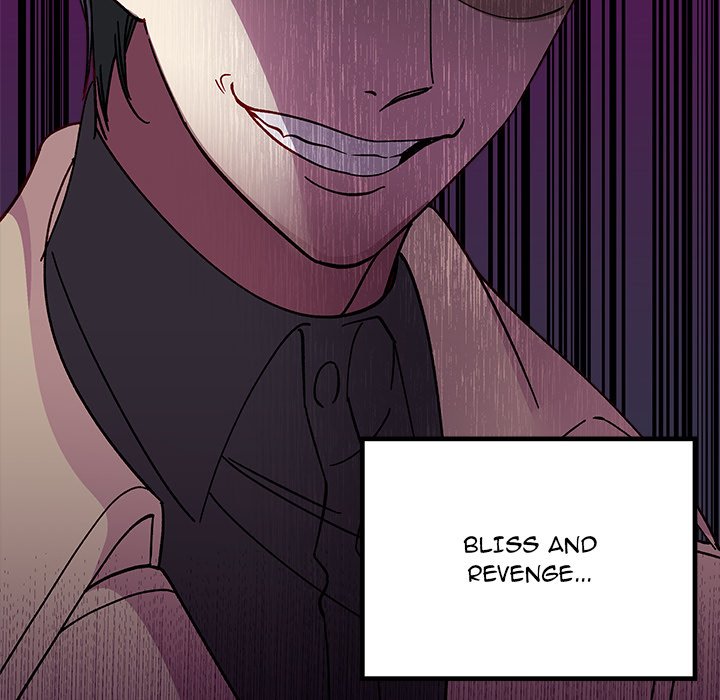 I Choose You! page 122