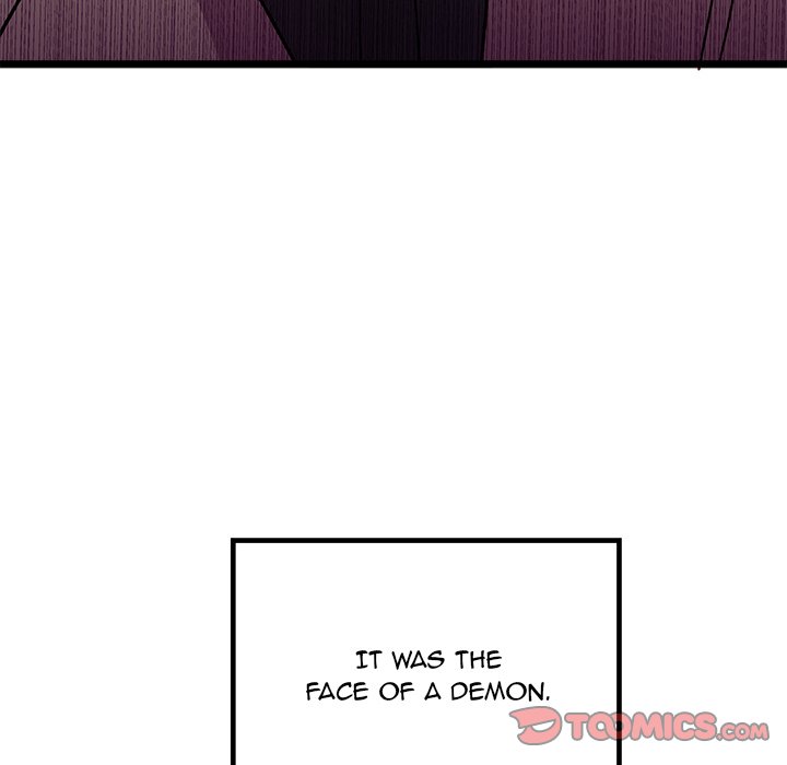 I Choose You! page 123