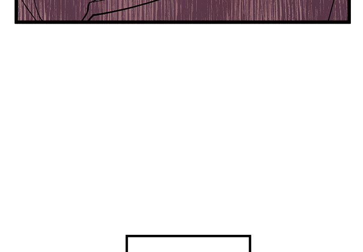 I Choose You! page 4