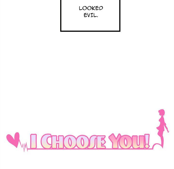 I Choose You! page 5