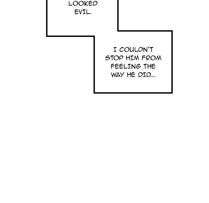 I Choose You! page 7