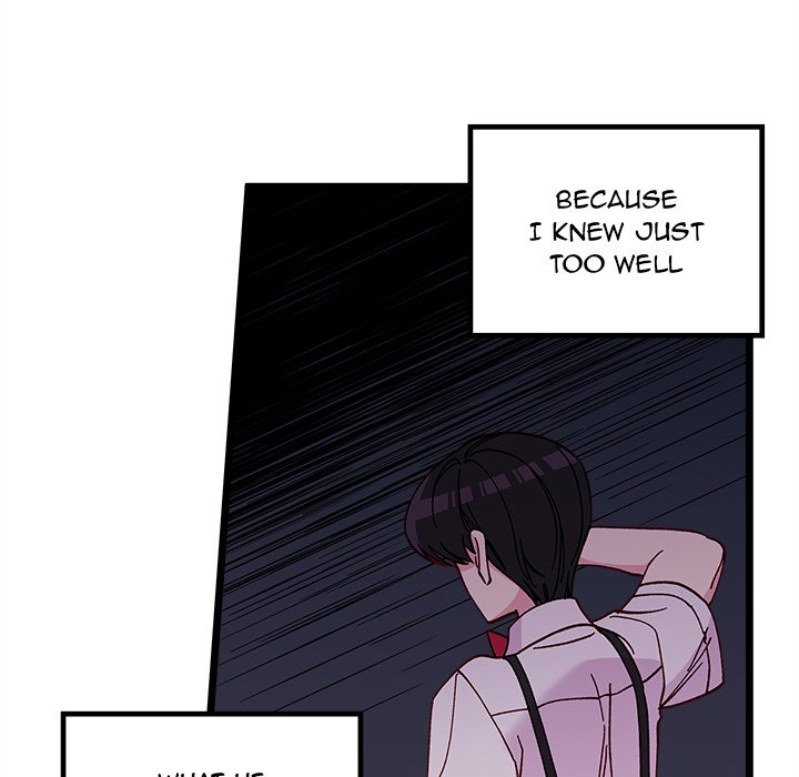 I Choose You! page 8