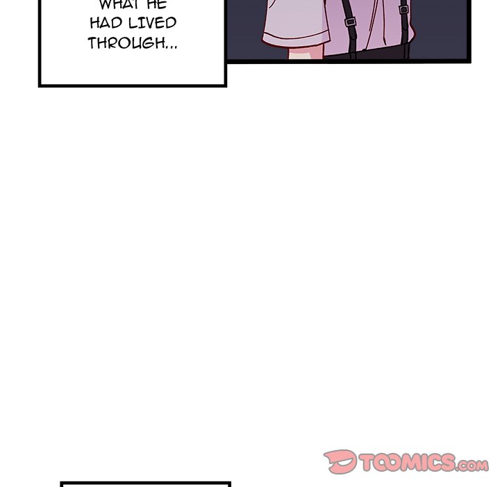 I Choose You! page 9