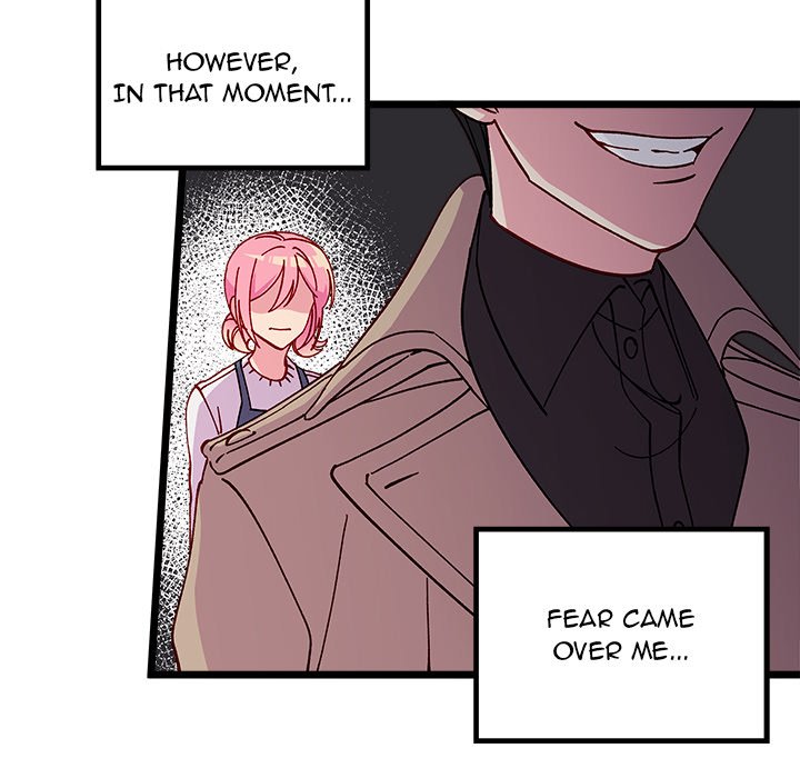 I Choose You! page 10