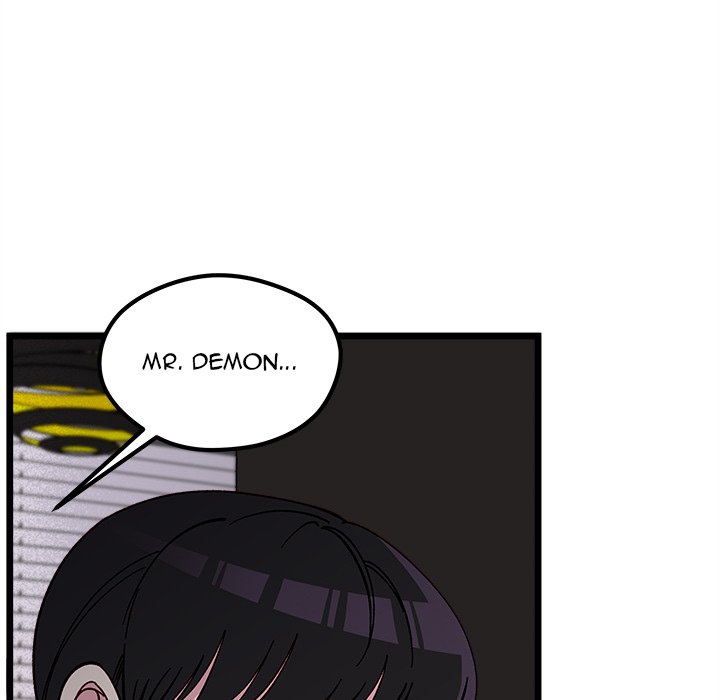 I Choose You! page 11