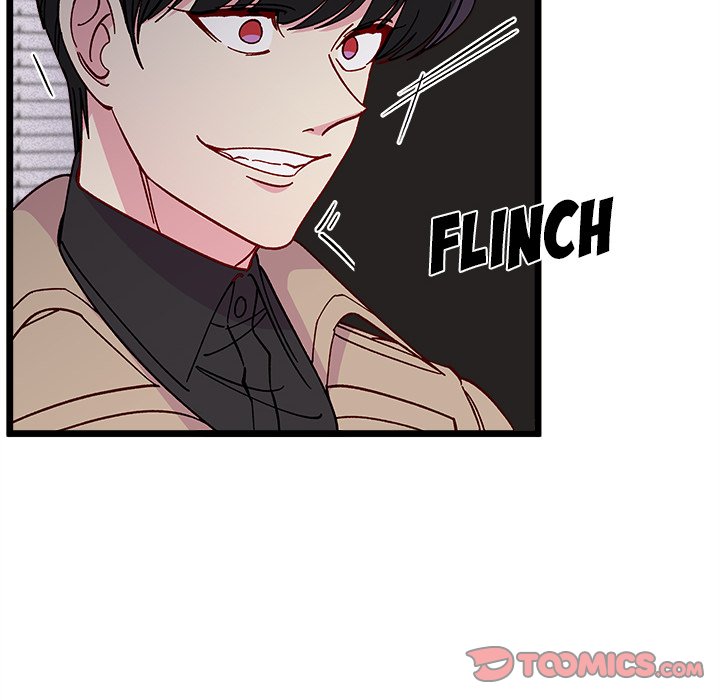 I Choose You! page 12