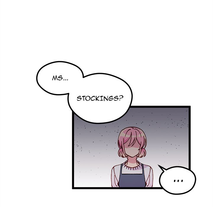 I Choose You! page 13