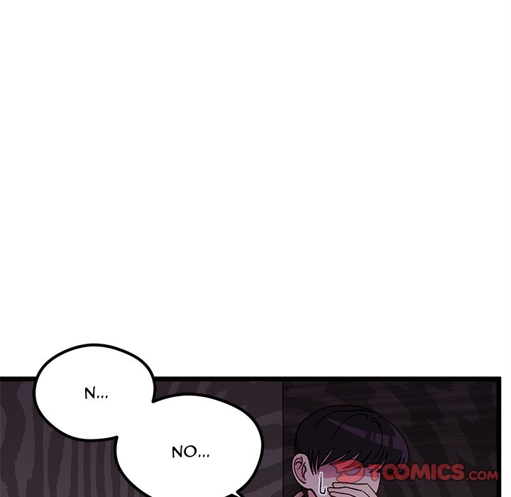 I Choose You! page 15