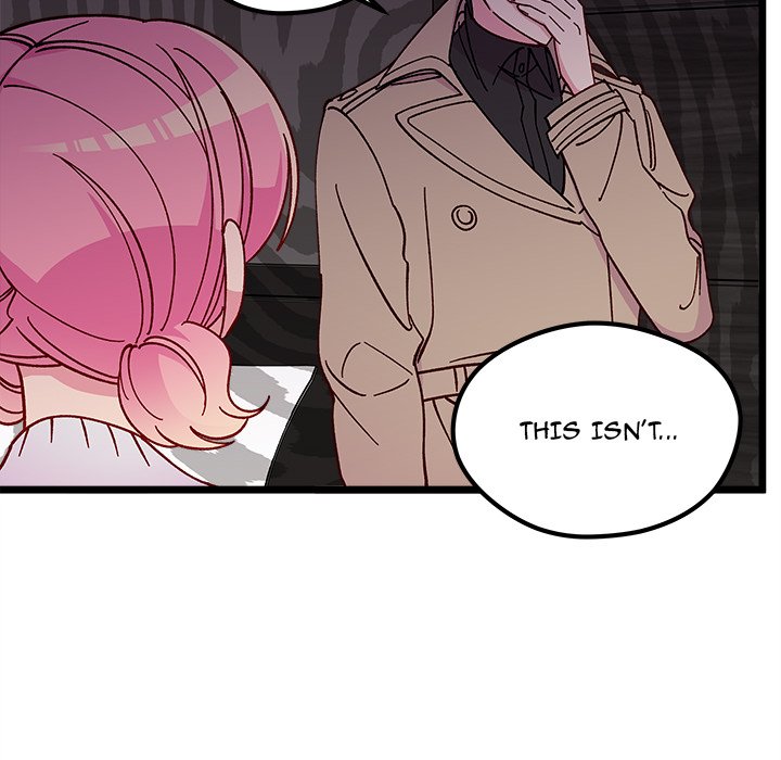 I Choose You! page 16