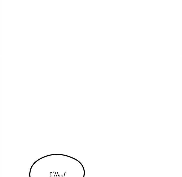 I Choose You! page 17