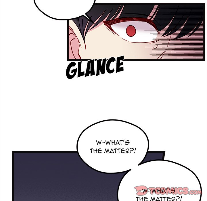 I Choose You! page 18
