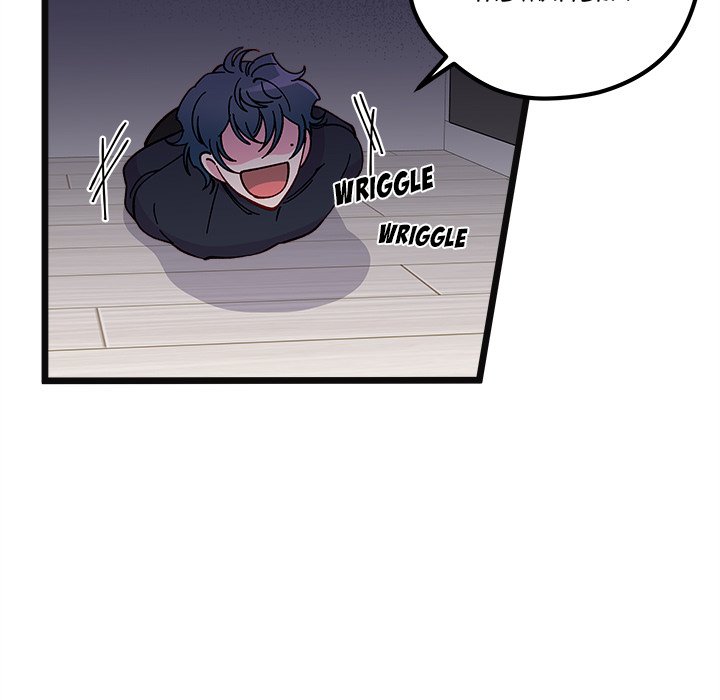 I Choose You! page 19