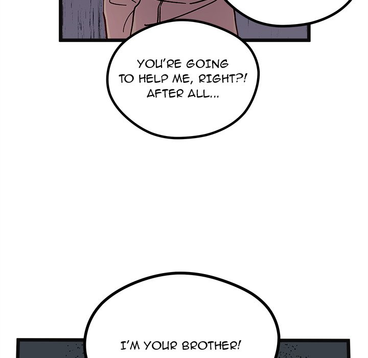 I Choose You! page 23