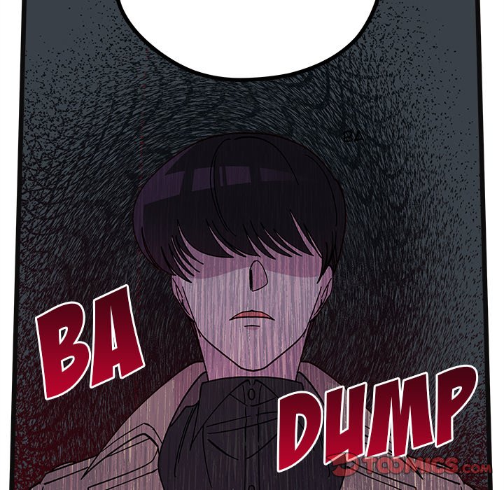 I Choose You! page 24