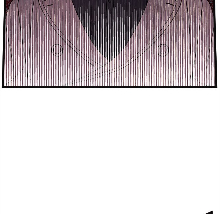 I Choose You! page 25