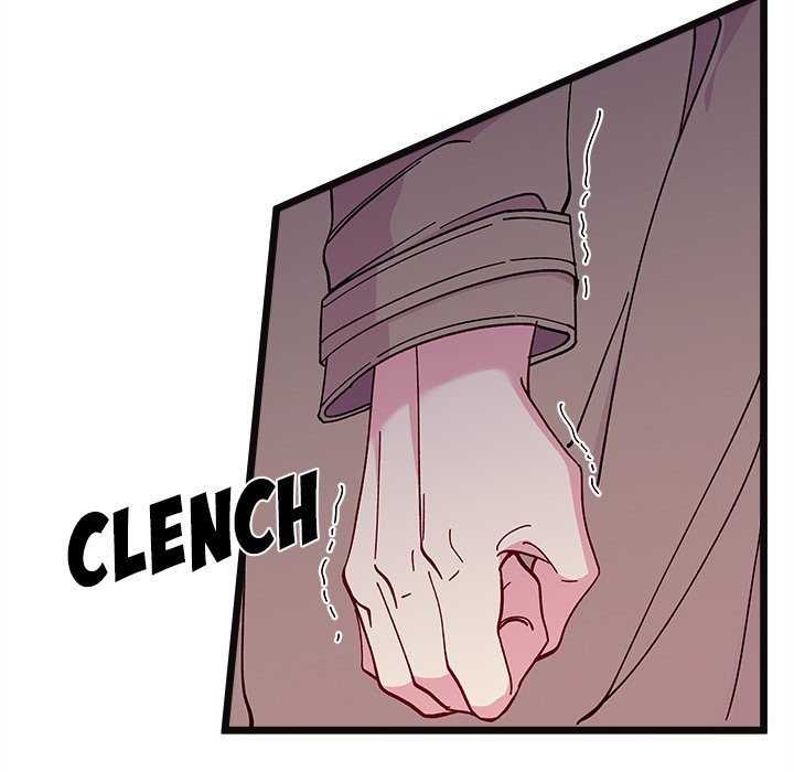 I Choose You! page 26