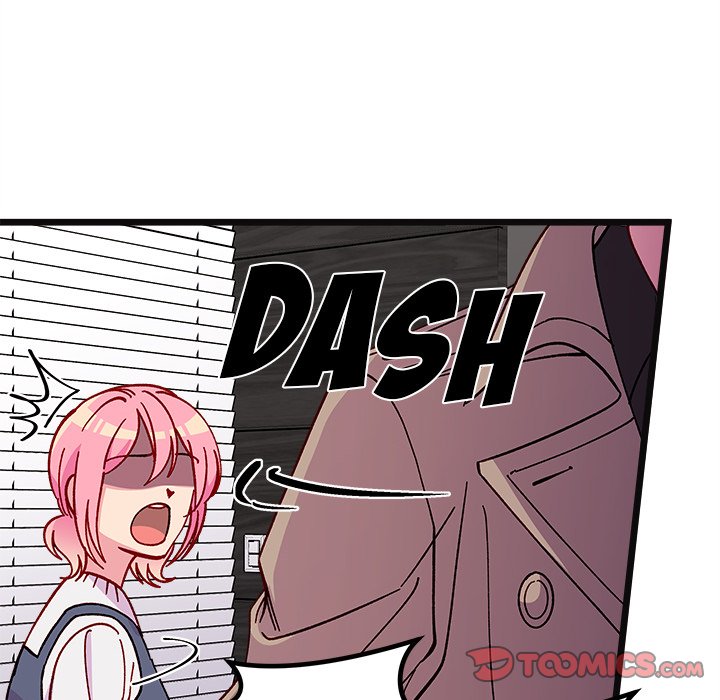 I Choose You! page 27