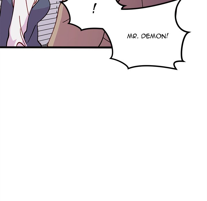 I Choose You! page 28